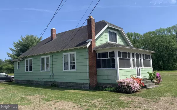 Frankford, DE 19945,37013 JOHNSON RD