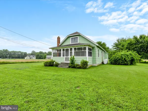 Frankford, DE 19945,37013 JOHNSON RD