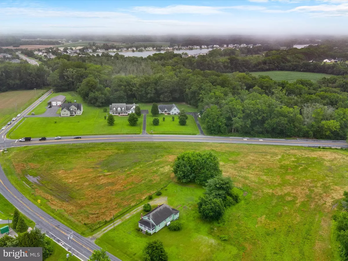 Frankford, DE 19945,37013 JOHNSON RD