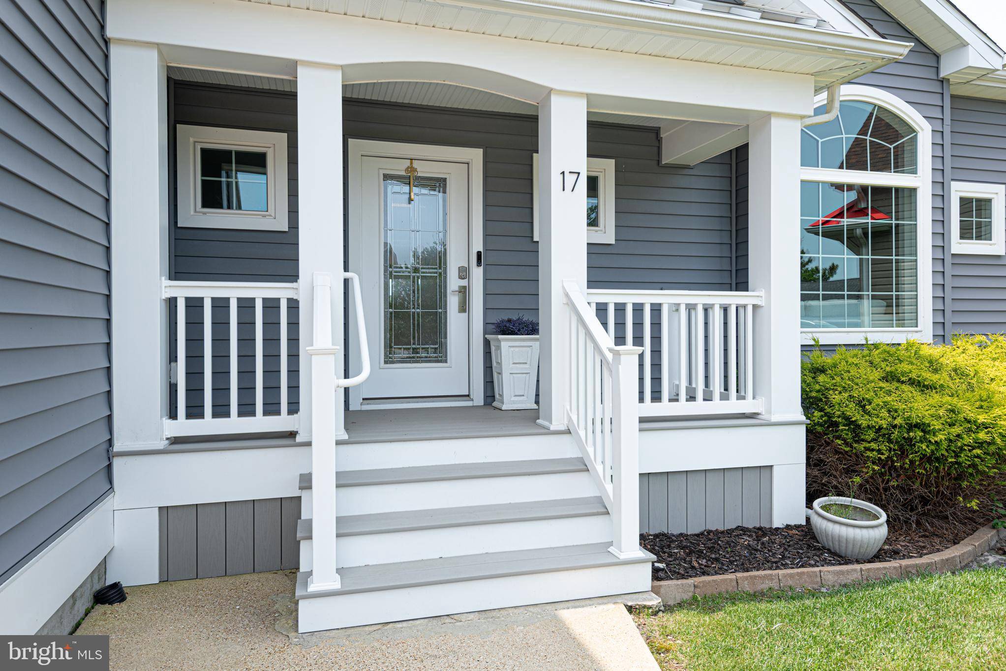 Ocean Pines, MD 21811,17 CLIPPER CT