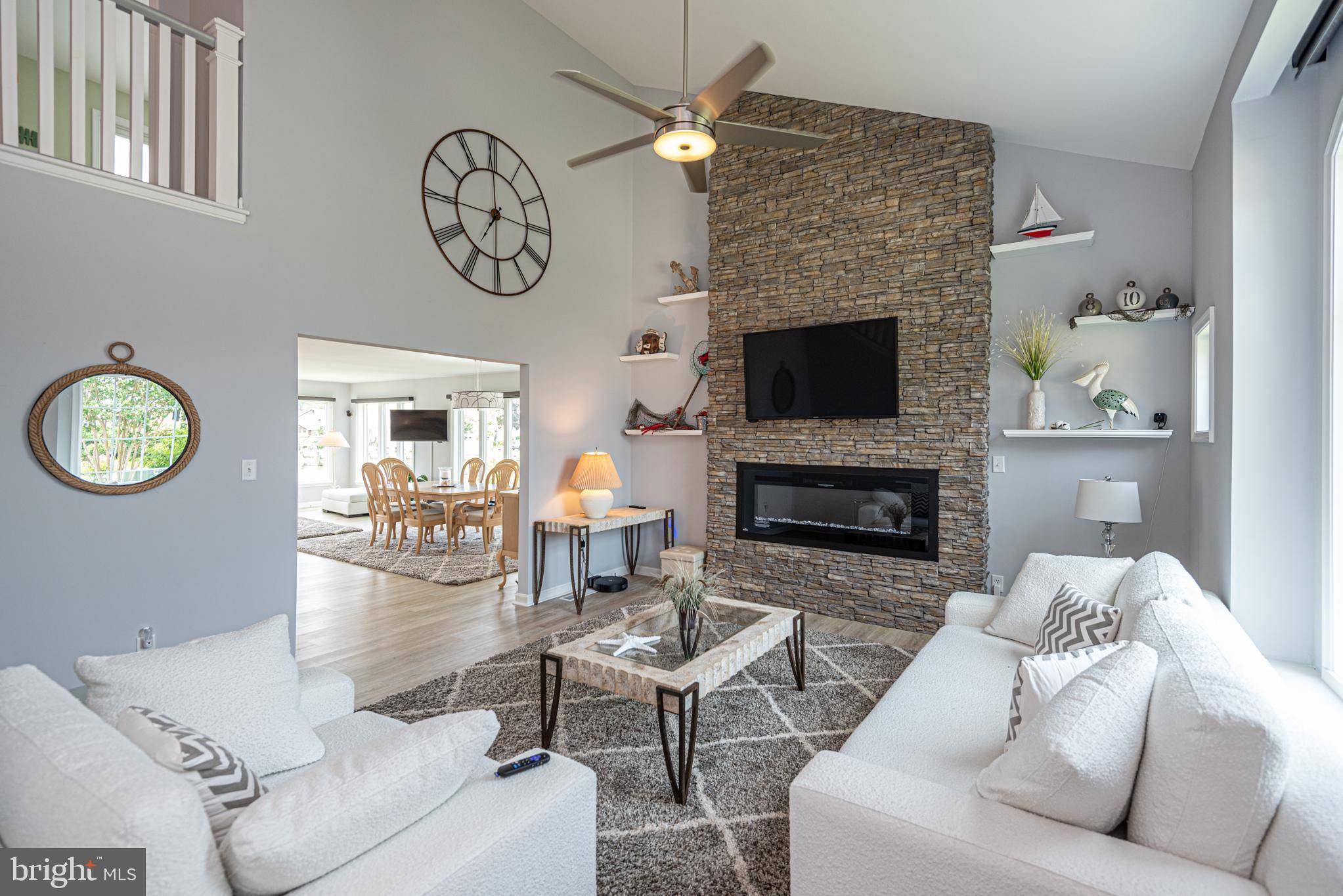 Ocean Pines, MD 21811,17 CLIPPER CT