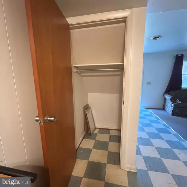 Frostburg, MD 21532,110-U S BROADWAY