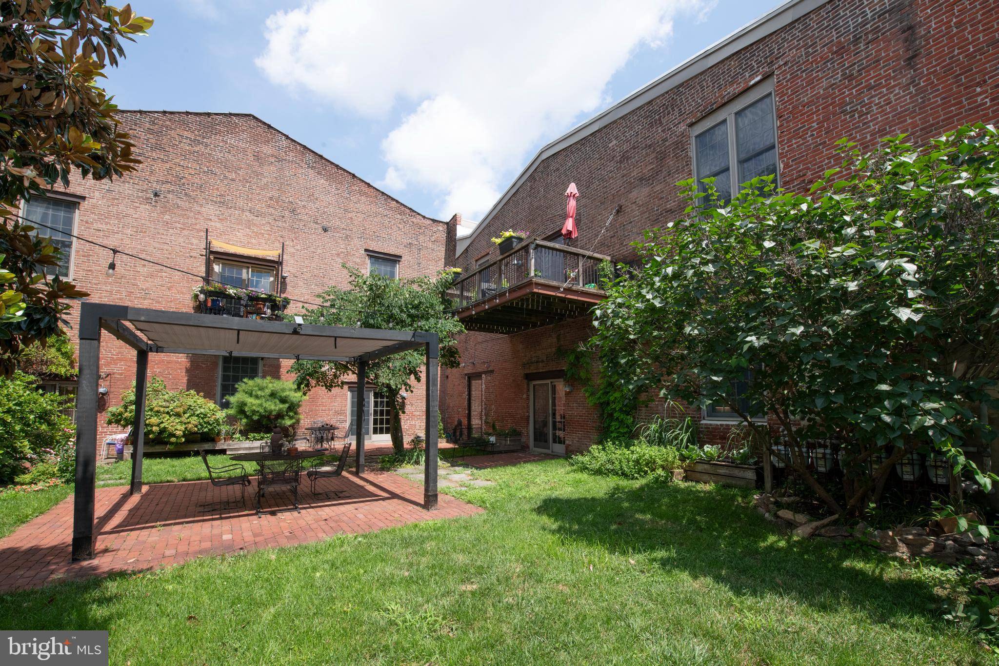 Philadelphia, PA 19125,2135 E SUSQUEHANNA AVE #13 UNITS, 1A-2G