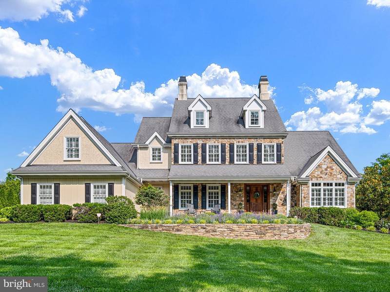 2A COURTNEY RD, Wilmington, DE 19807