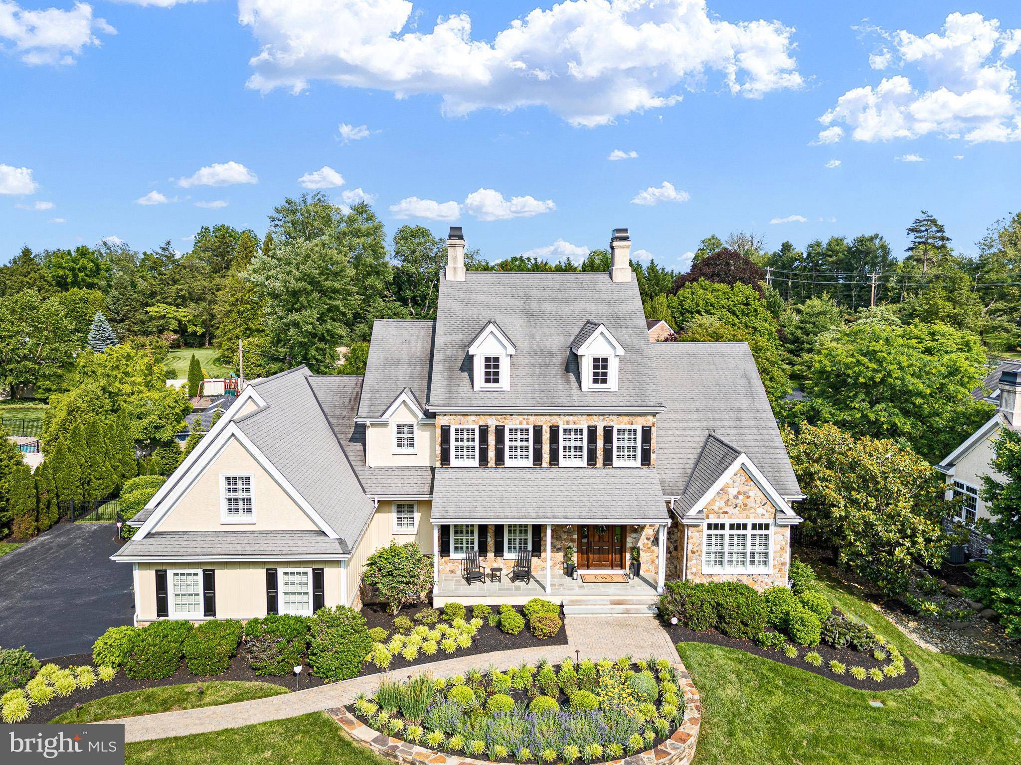 Wilmington, DE 19807,2A COURTNEY RD