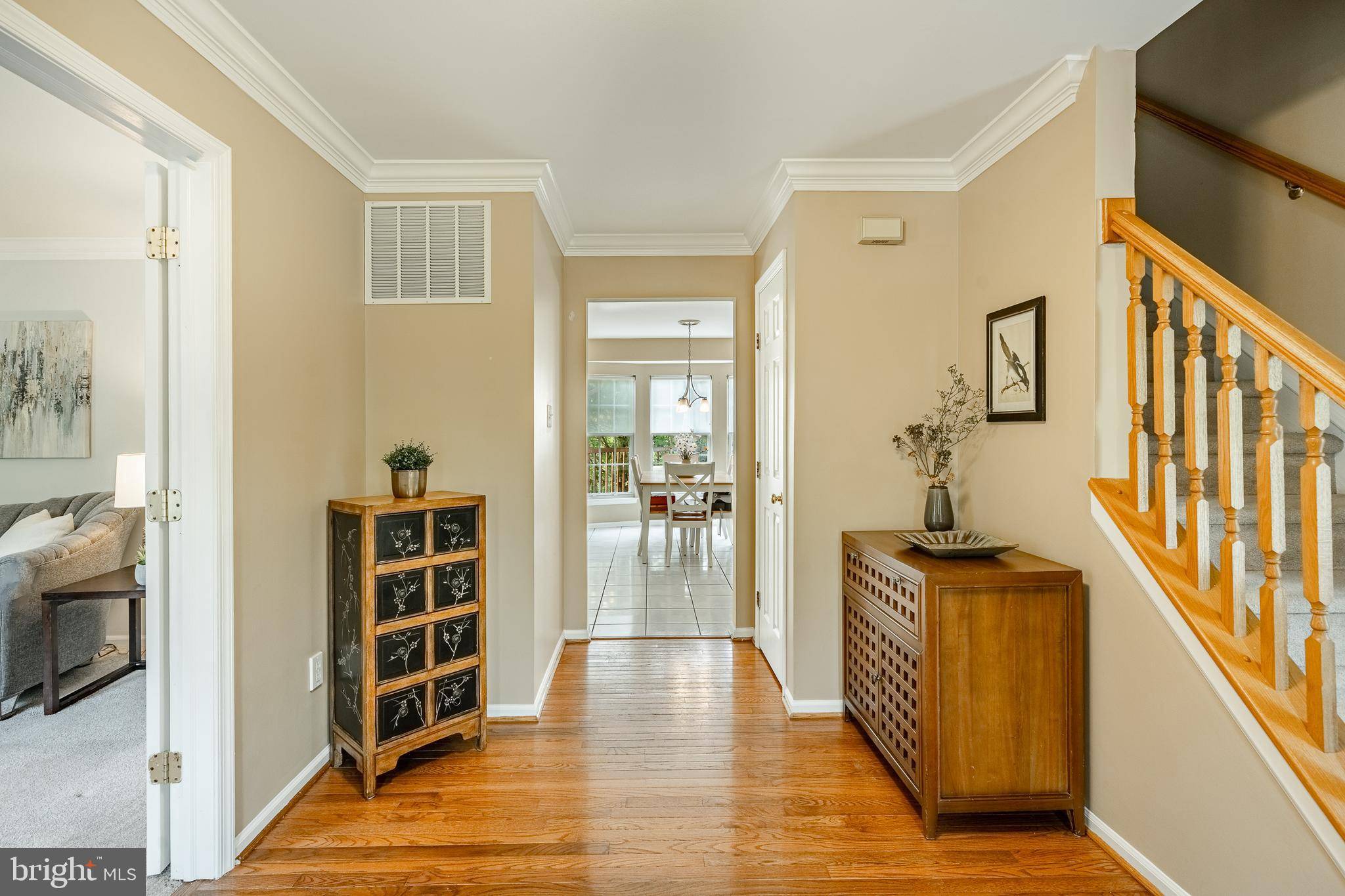 Chadds Ford, PA 19317,8 BALMORAL DR