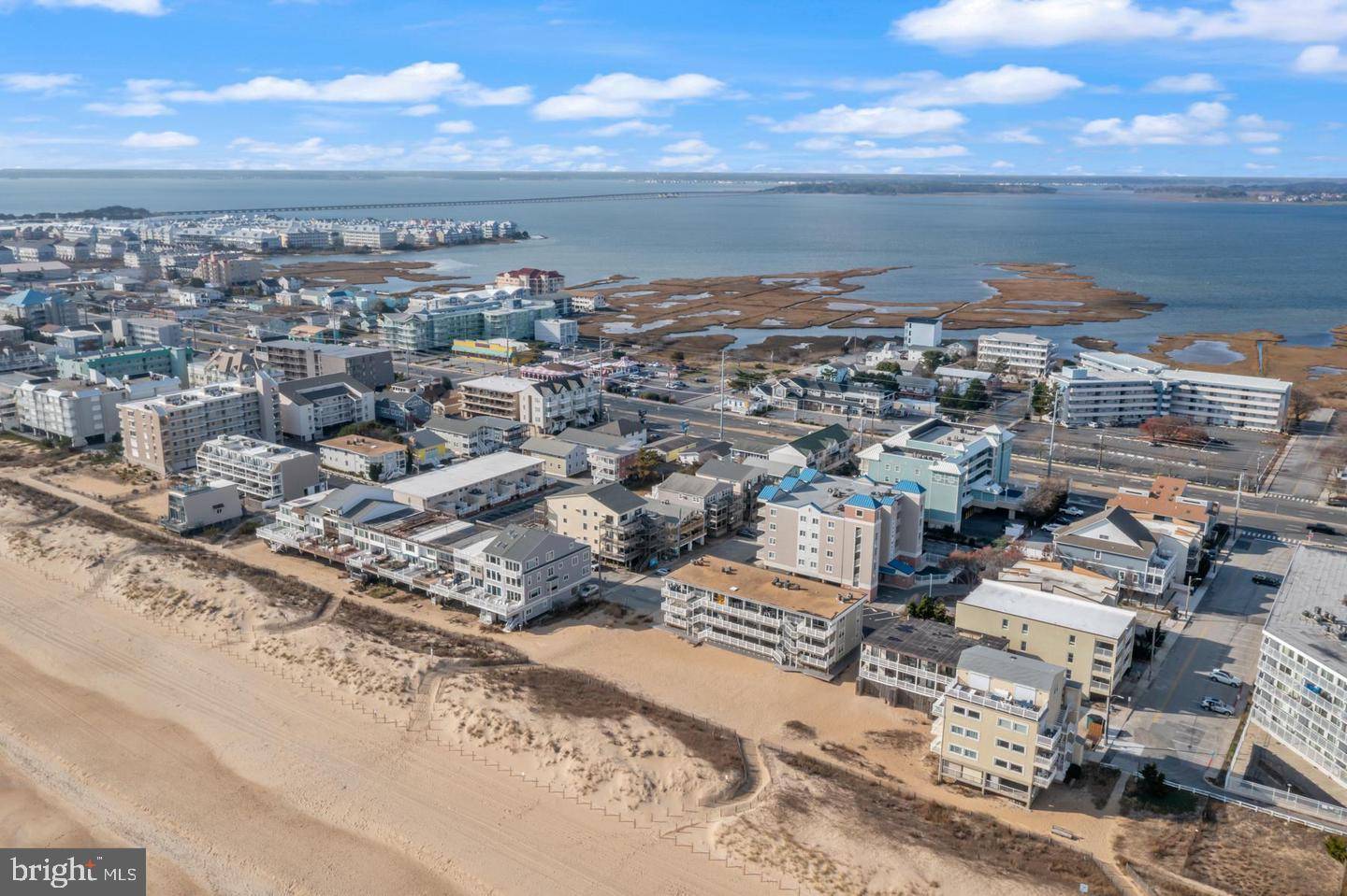 Ocean City, MD 21842,5 80TH ST #UNIT 2