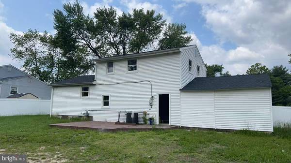 Williamstown, NJ 08094,540 WRIGHT LOOP