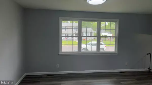 Williamstown, NJ 08094,540 WRIGHT LOOP