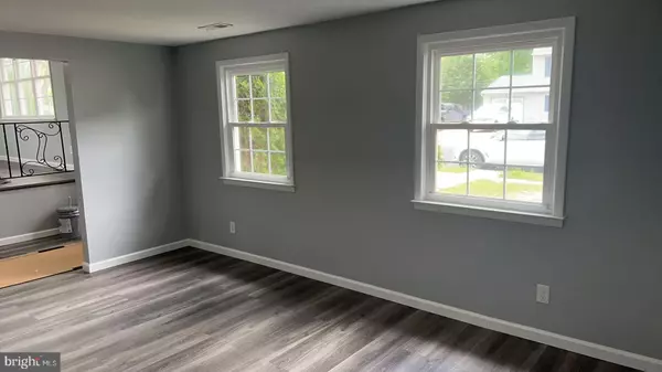 Williamstown, NJ 08094,540 WRIGHT LOOP