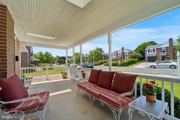 Philadelphia, PA 19128,7715 KEIFFER ST