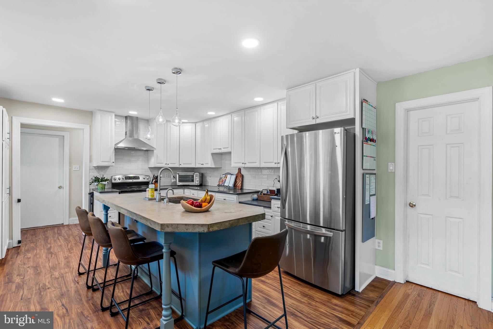 Doylestown, PA 18901,28 NEW RD