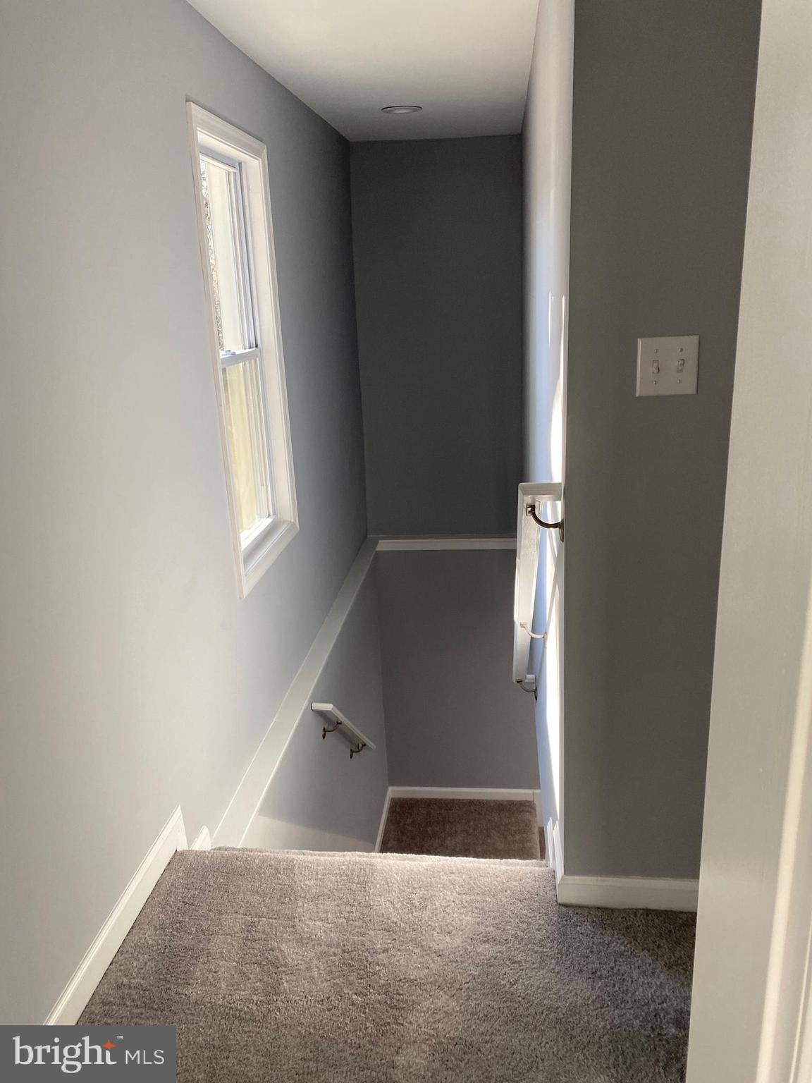 Culpeper, VA 22701,5223-EMMANUEL EMMANUEL