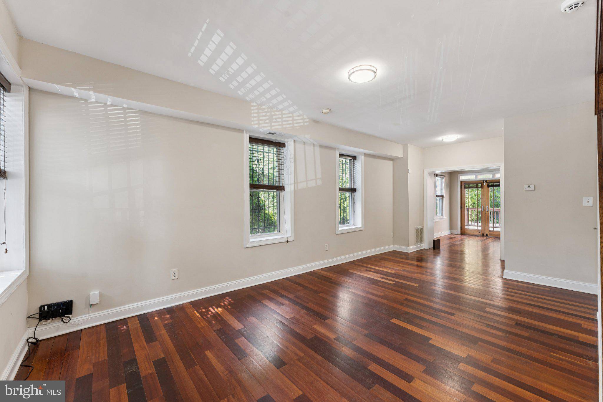 Washington, DC 20001,2911 SHERMAN AVE NW