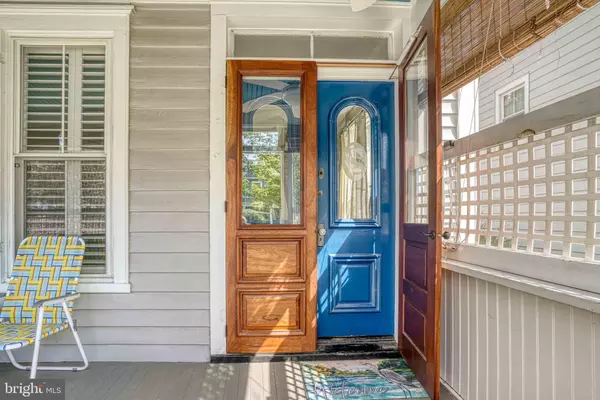 Cambridge, MD 21613,102 CHOPTANK AVE