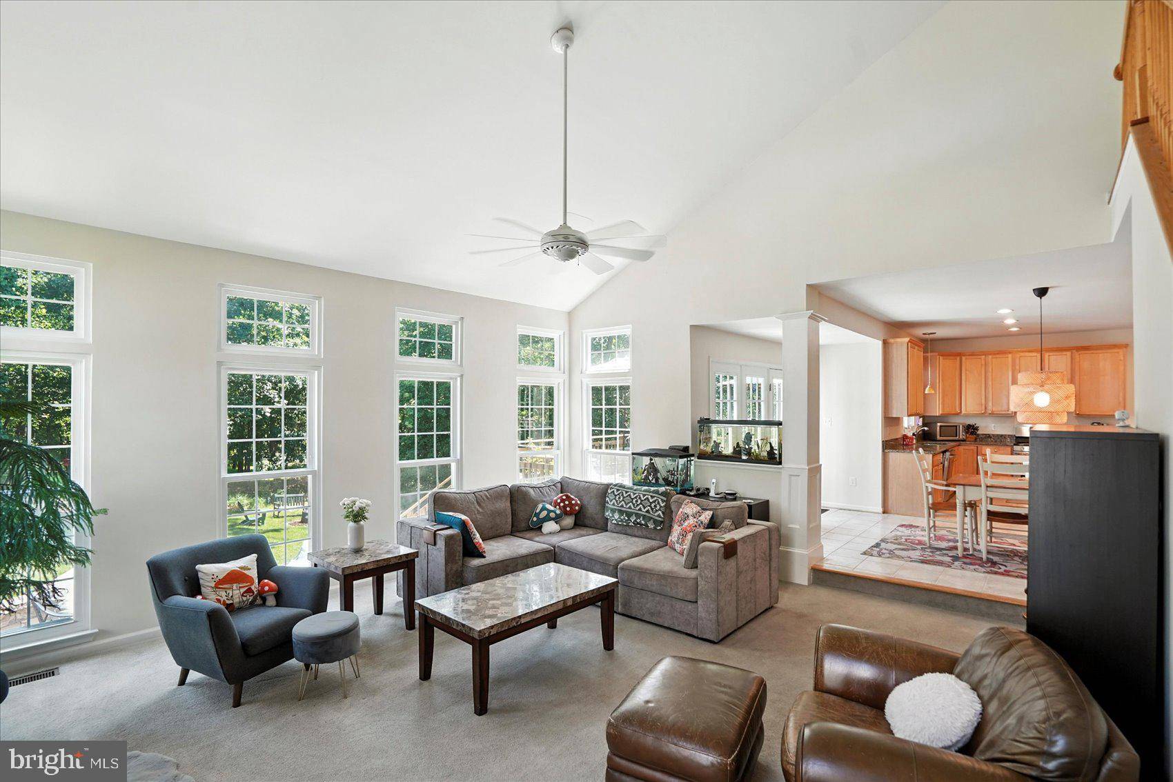 Laurel, MD 20707,5720 HUCKBURN CT