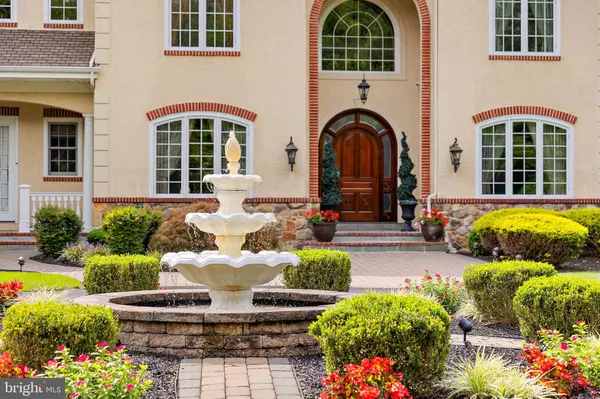 Wilmington, DE 19807,203 ALISONS WAY