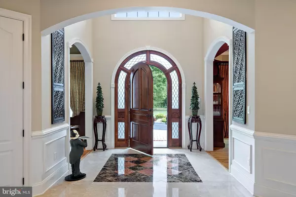 Wilmington, DE 19807,203 ALISONS WAY