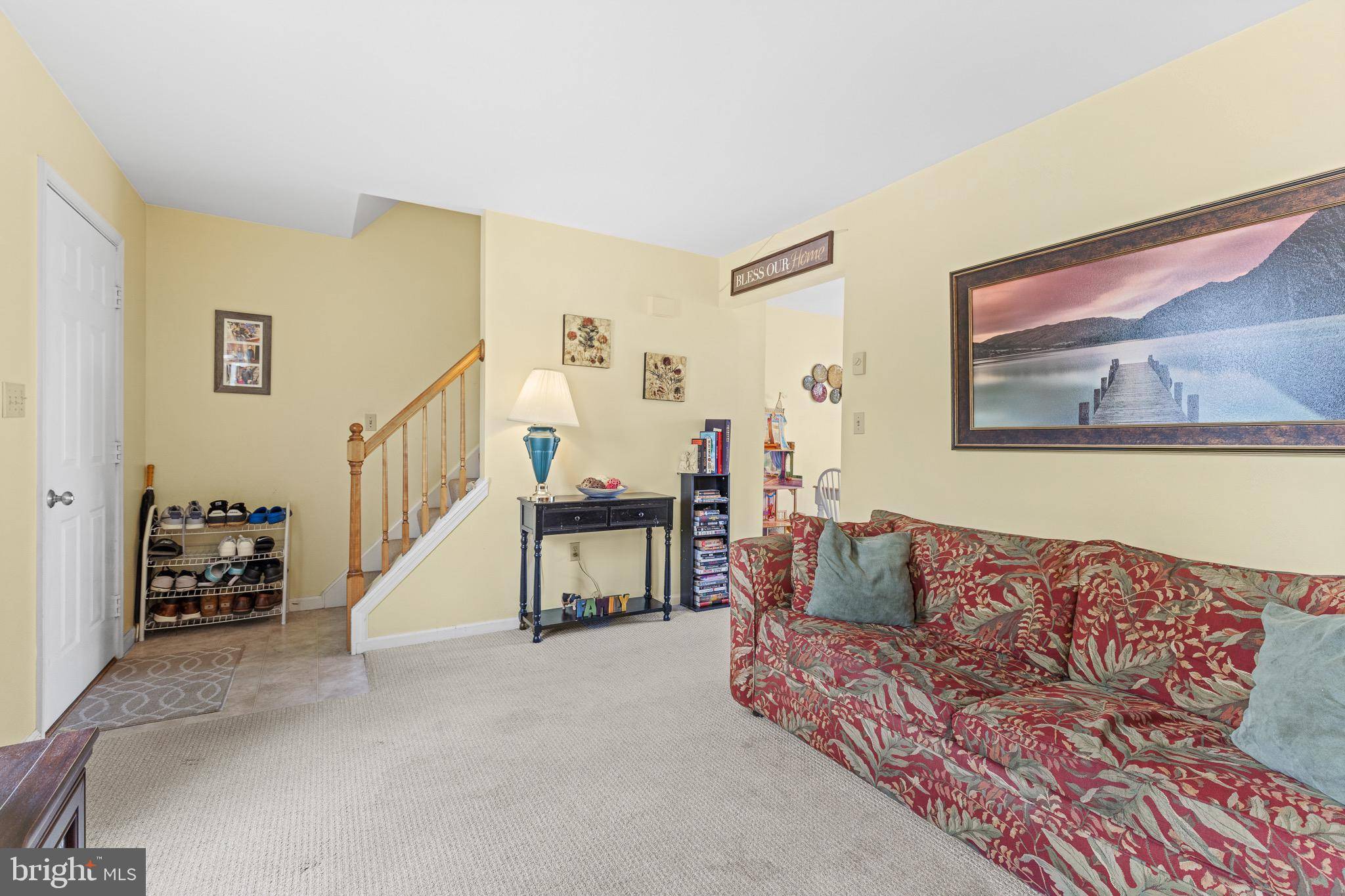 Ephrata, PA 17522,133 ASHLEY DR