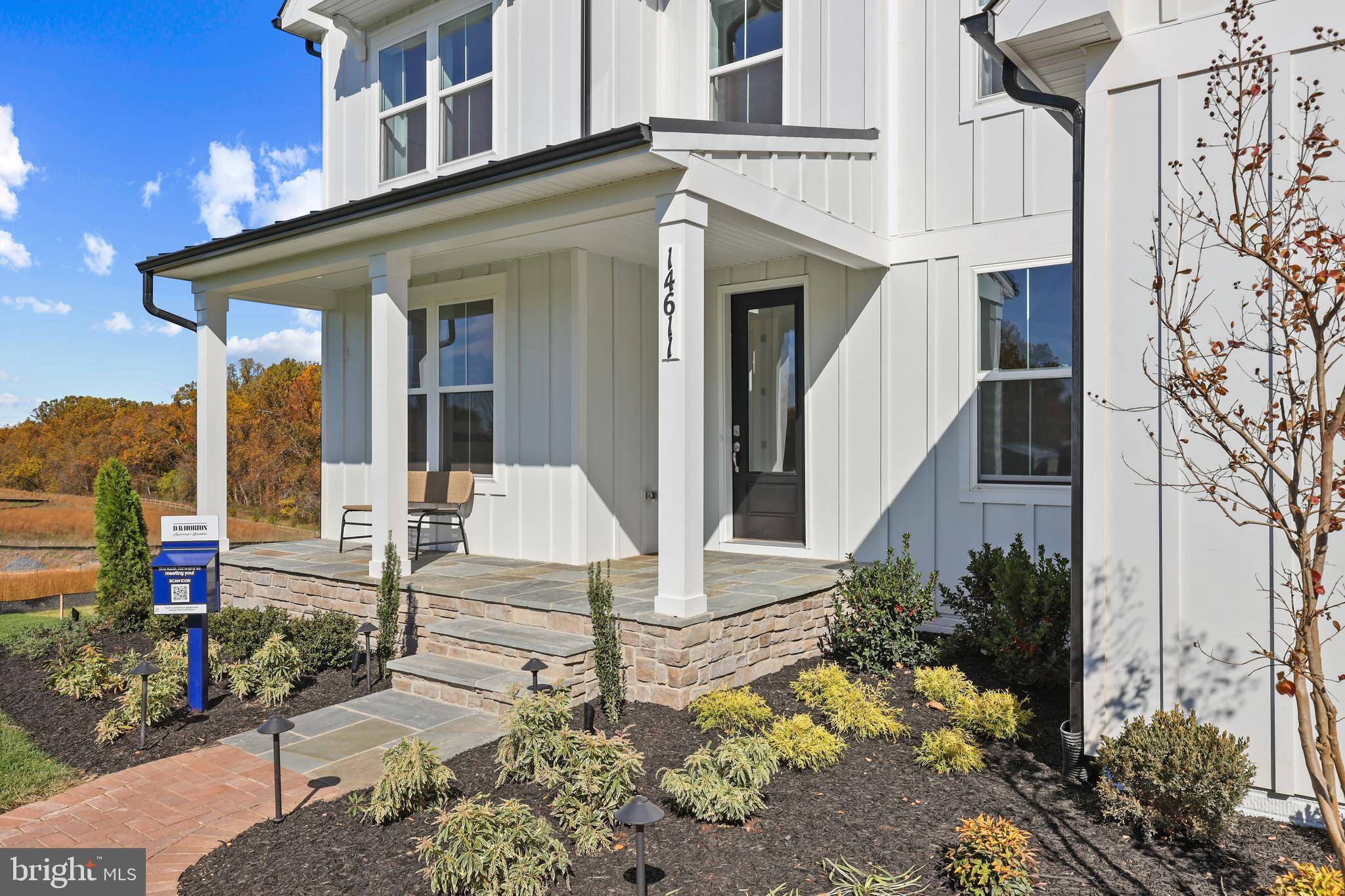 Darnestown, MD 20874,14611 SENECA FARM LN