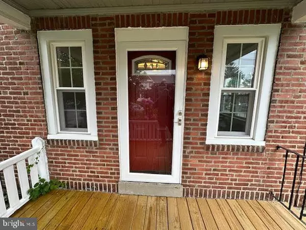 Wilmington, DE 19805,218 S UNION ST