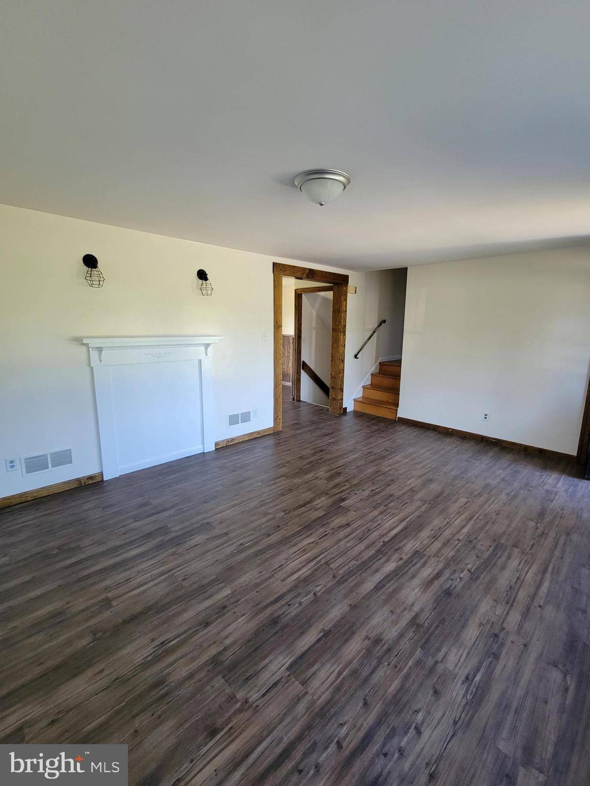 Morgantown, PA 19543,12 MORGAN CIR