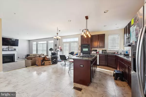 Brandywine, MD 20613,7306 SUDLEY AVE
