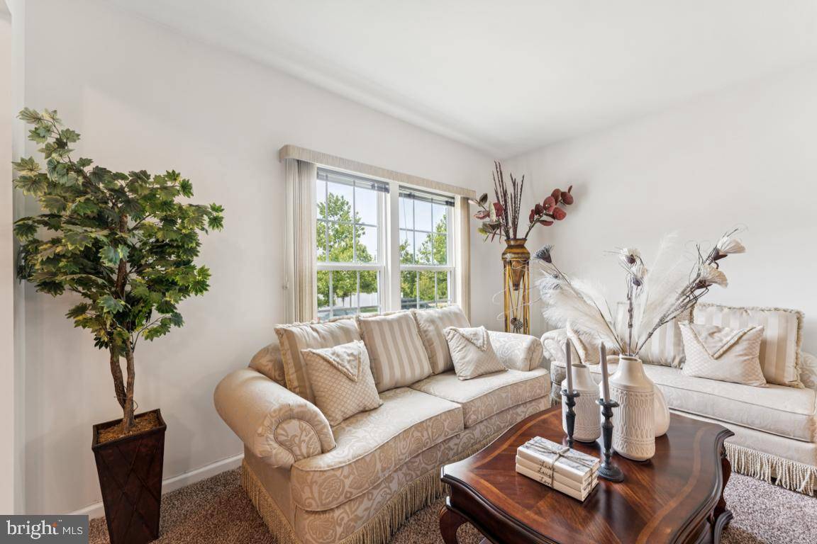 Accokeek, MD 20607,14302 HIDDEN FOREST DR