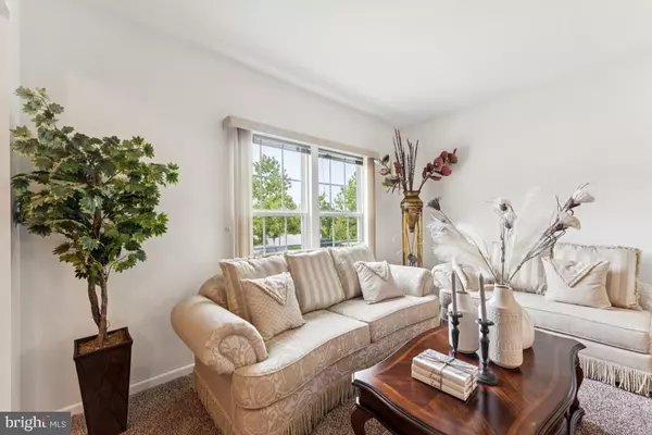 Accokeek, MD 20607,14302 HIDDEN FOREST DR