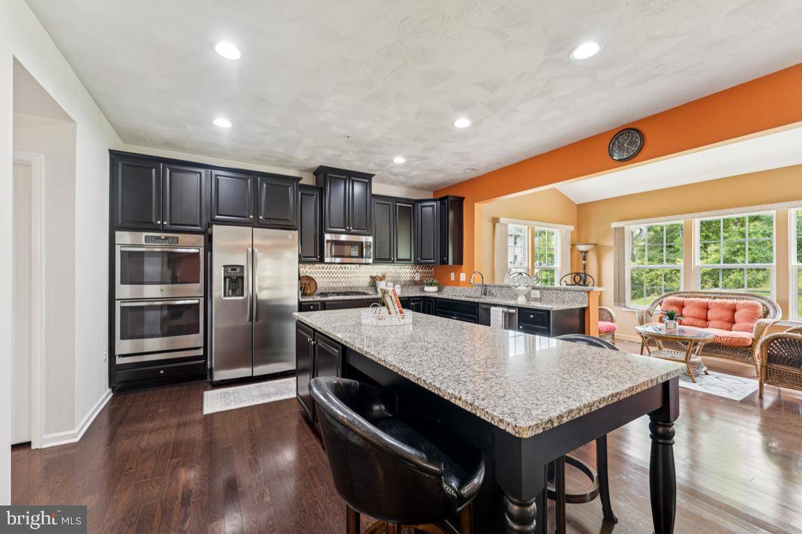 Accokeek, MD 20607,14302 HIDDEN FOREST DR
