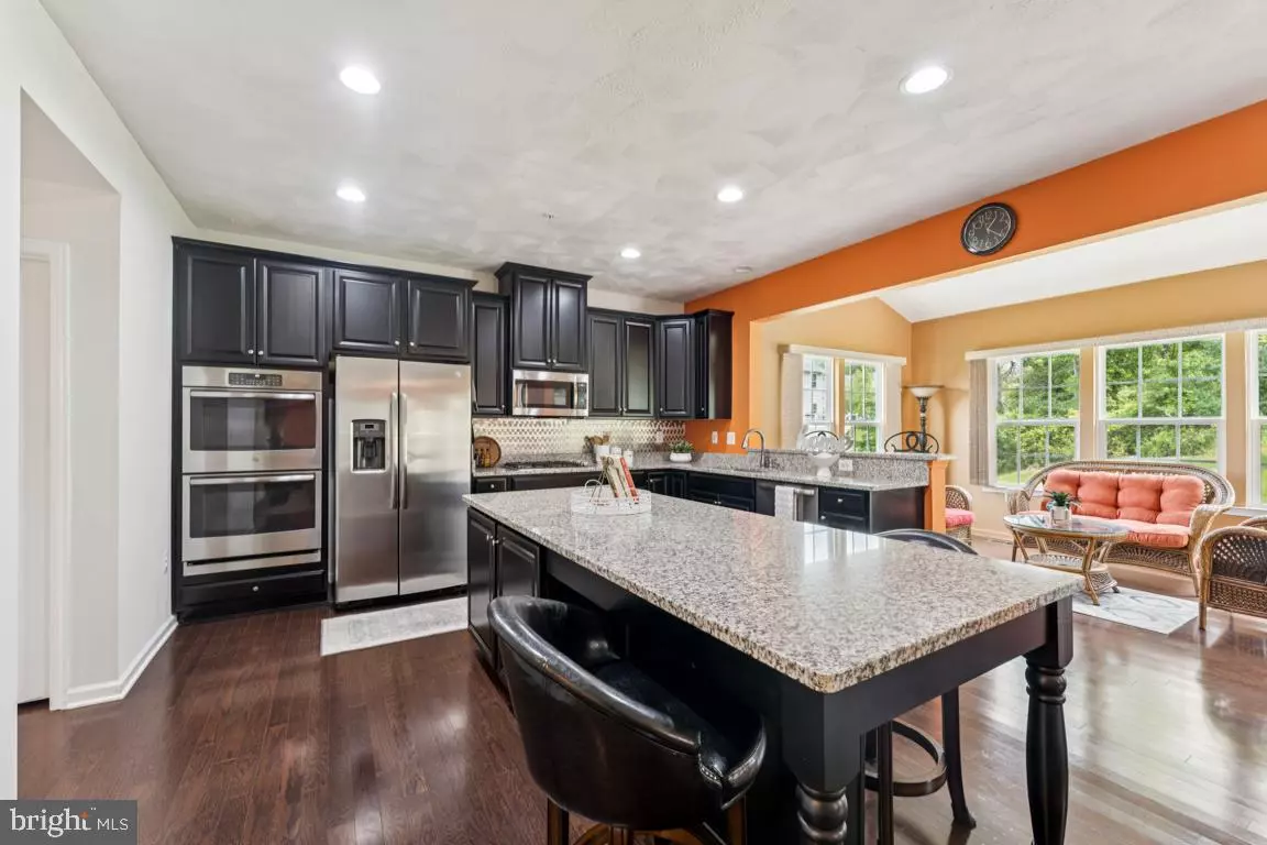 Accokeek, MD 20607,14302 HIDDEN FOREST DR