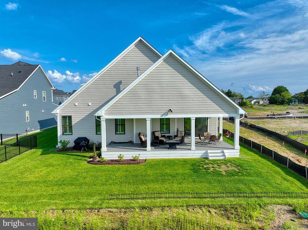 Rehoboth Beach, DE 19971,33016 ETHAN ALLEN DR