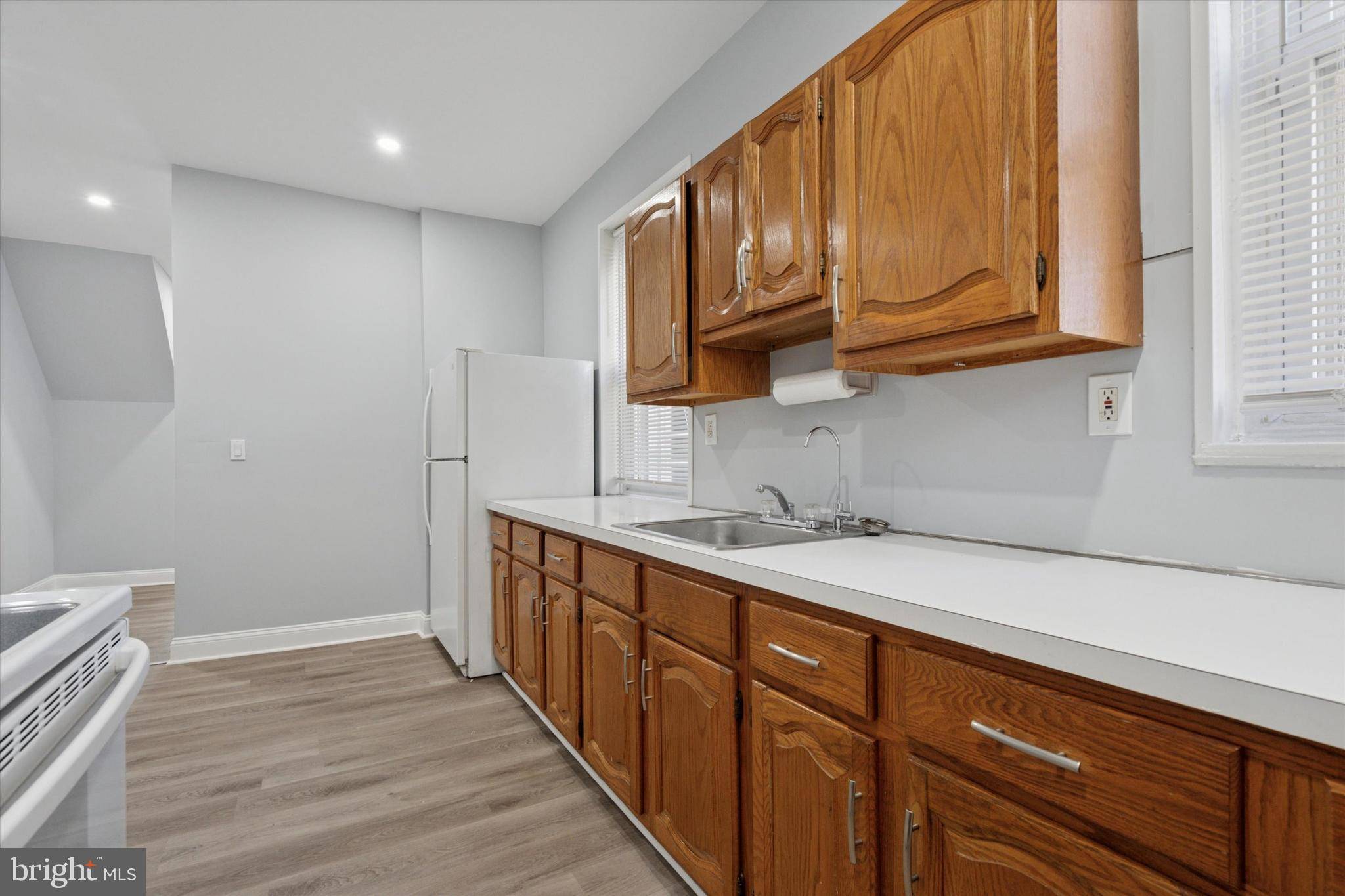 Philadelphia, PA 19139,162 N 62ND ST