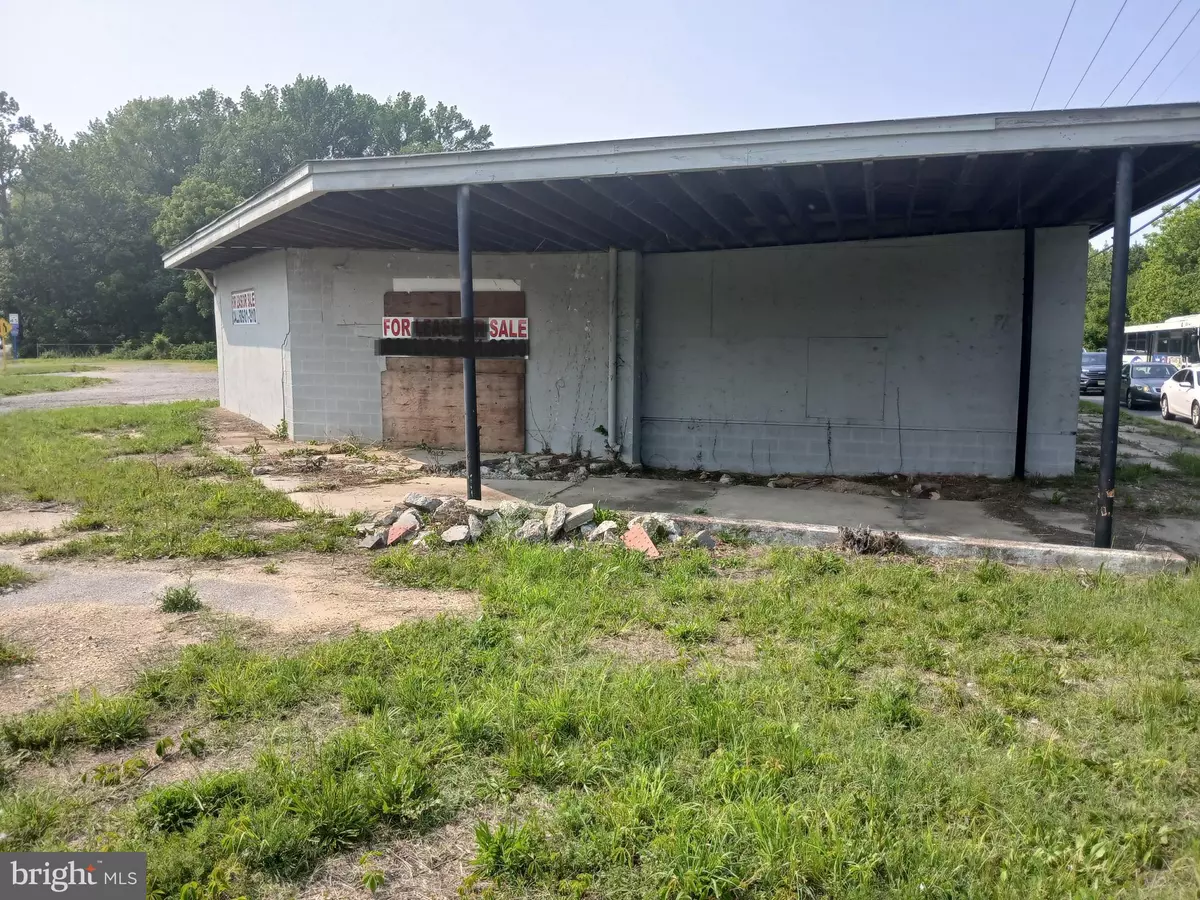 Sewell, NJ 08080,100 TUCKAHOE RD