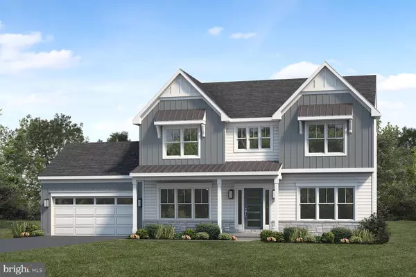 129 ALEXANDRIA DR, Annville, PA 17003