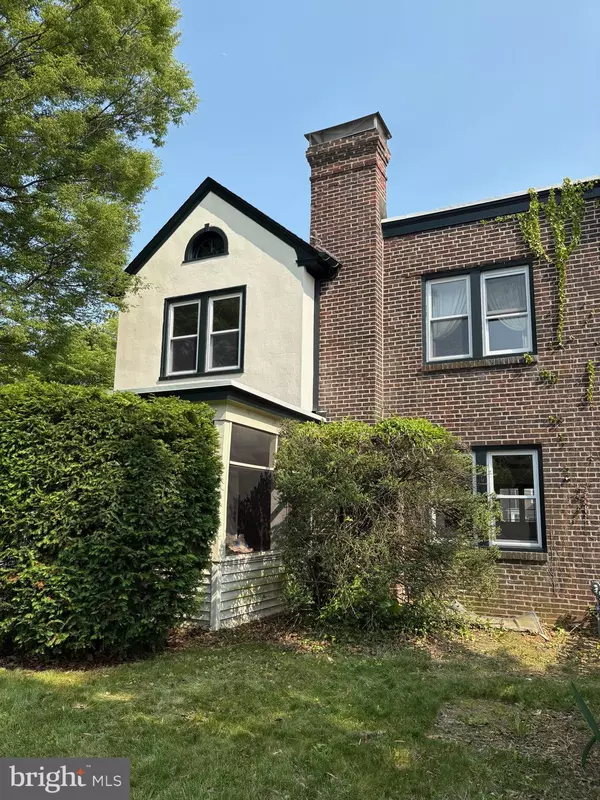 Wilmington, DE 19802,3210 FERNWOOD PL