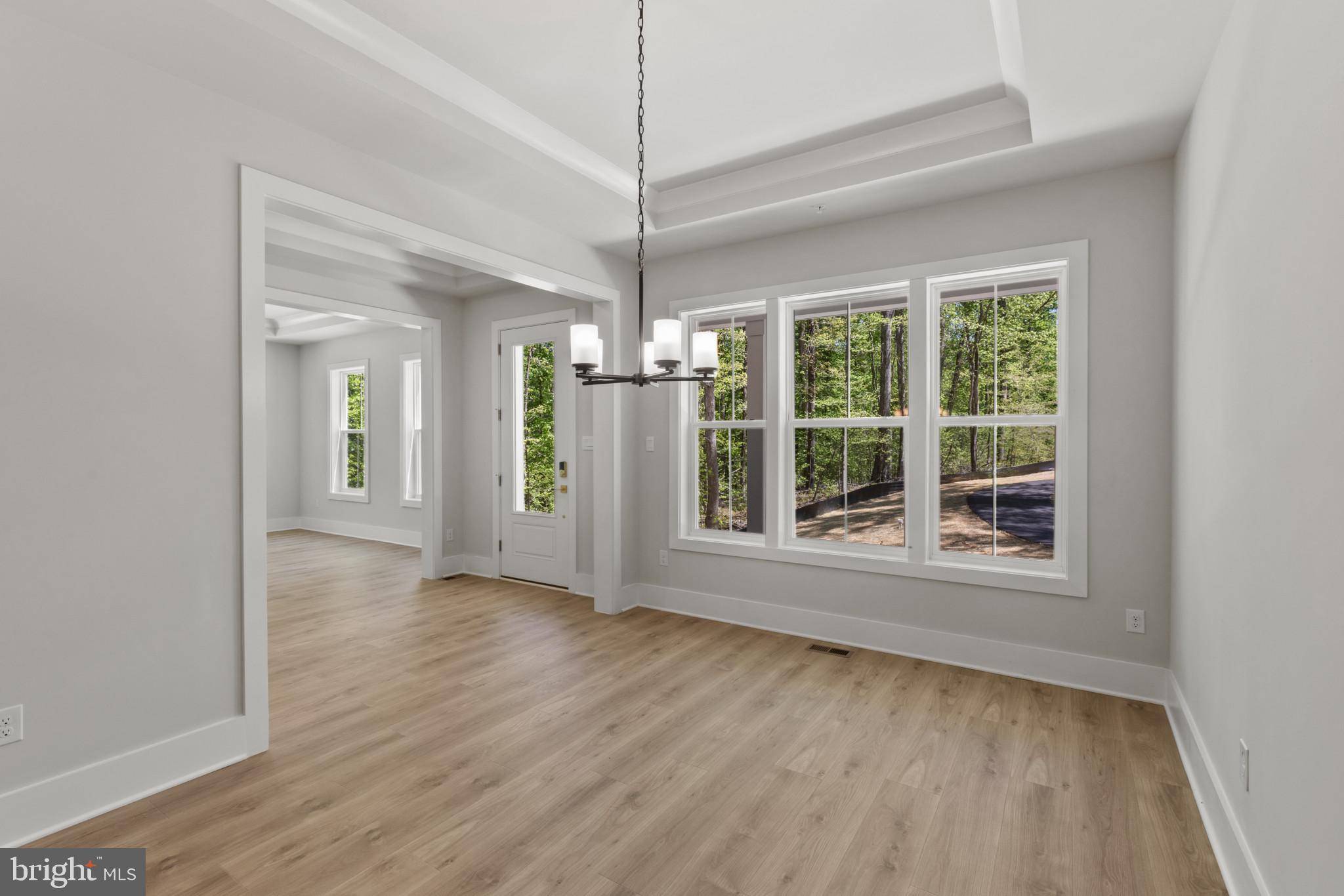 Darnestown, MD 20874,14665 SENECA FARM LN