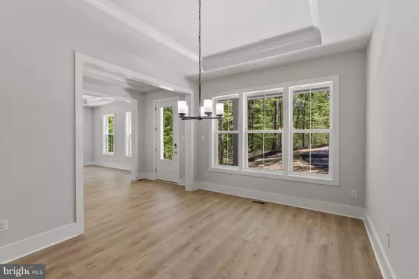 Darnestown, MD 20874,14665 SENECA FARM LN