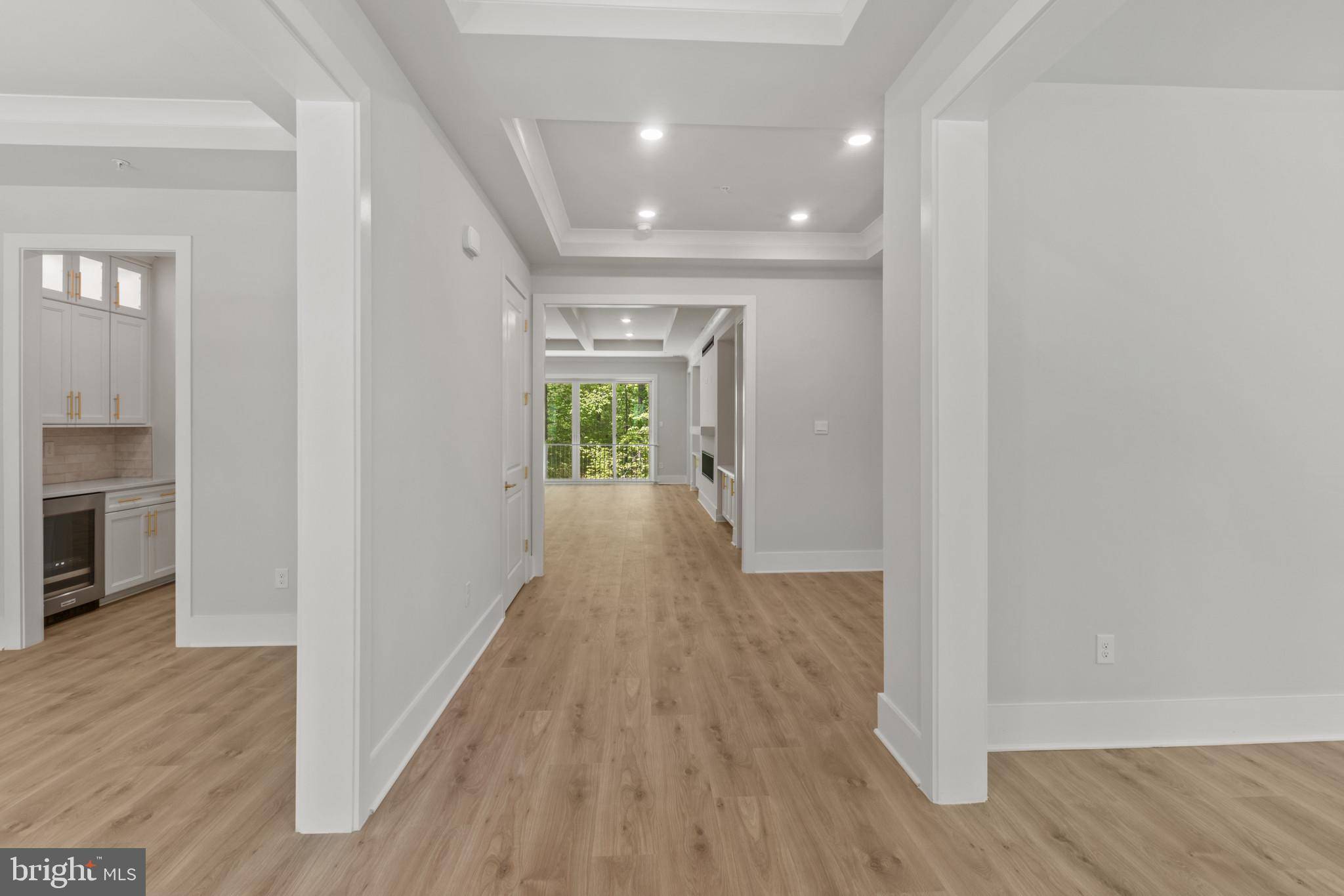 Darnestown, MD 20874,14665 SENECA FARM LN