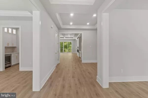 Darnestown, MD 20874,14665 SENECA FARM LN
