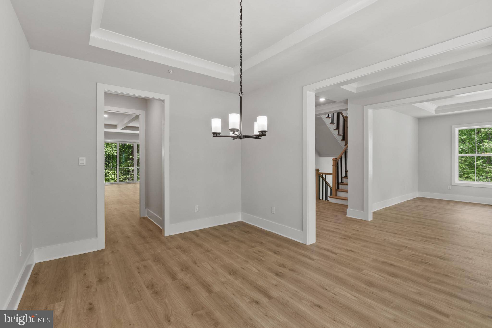 Darnestown, MD 20874,14665 SENECA FARM LN