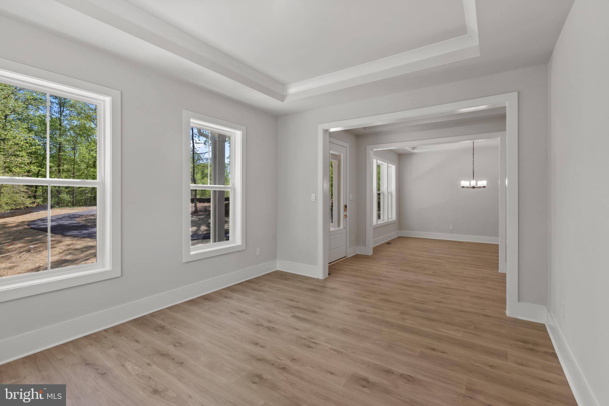 Darnestown, MD 20874,14665 SENECA FARM LN
