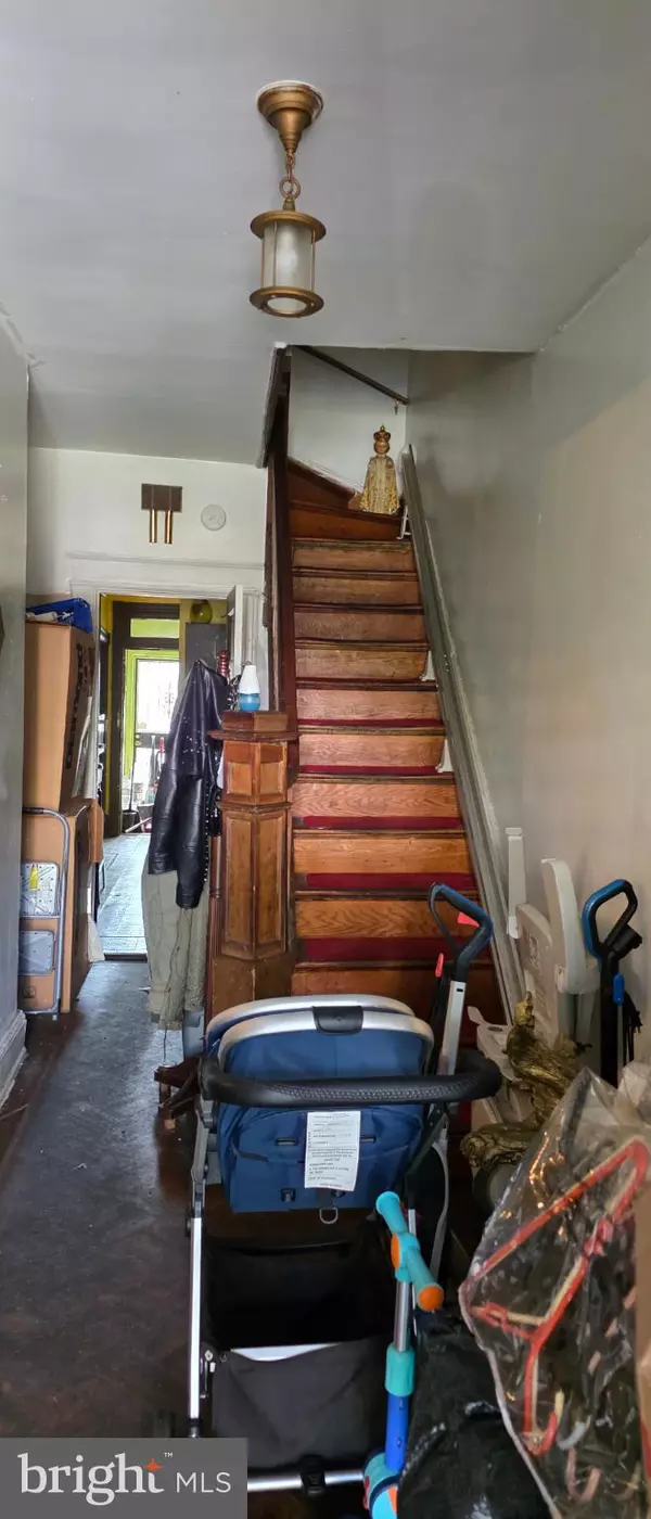 Washington, DC 20011,1116 ALLISON ST NW