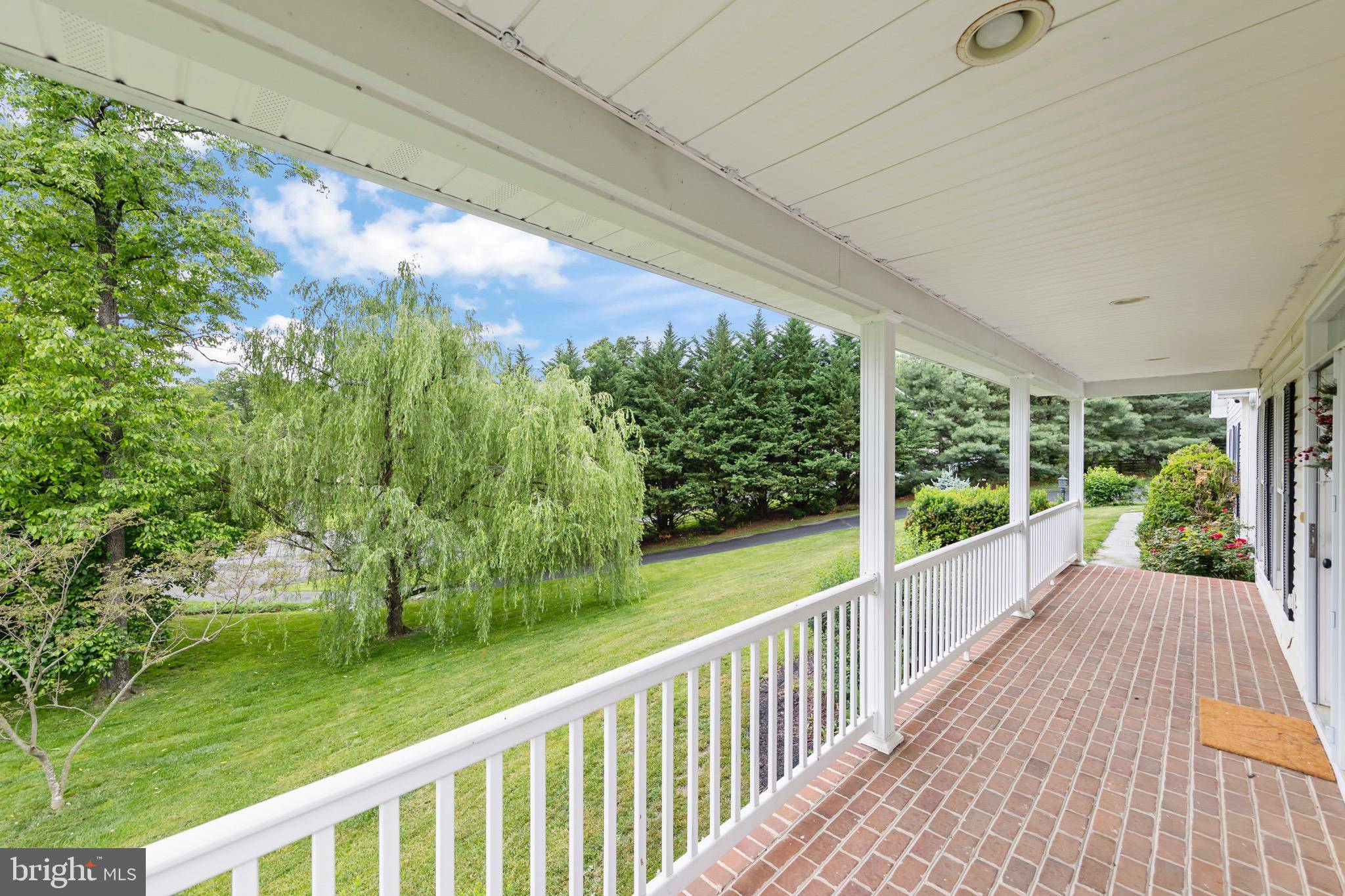 Stephens City, VA 22655,162 BUNCHBERRY RIDGE CT