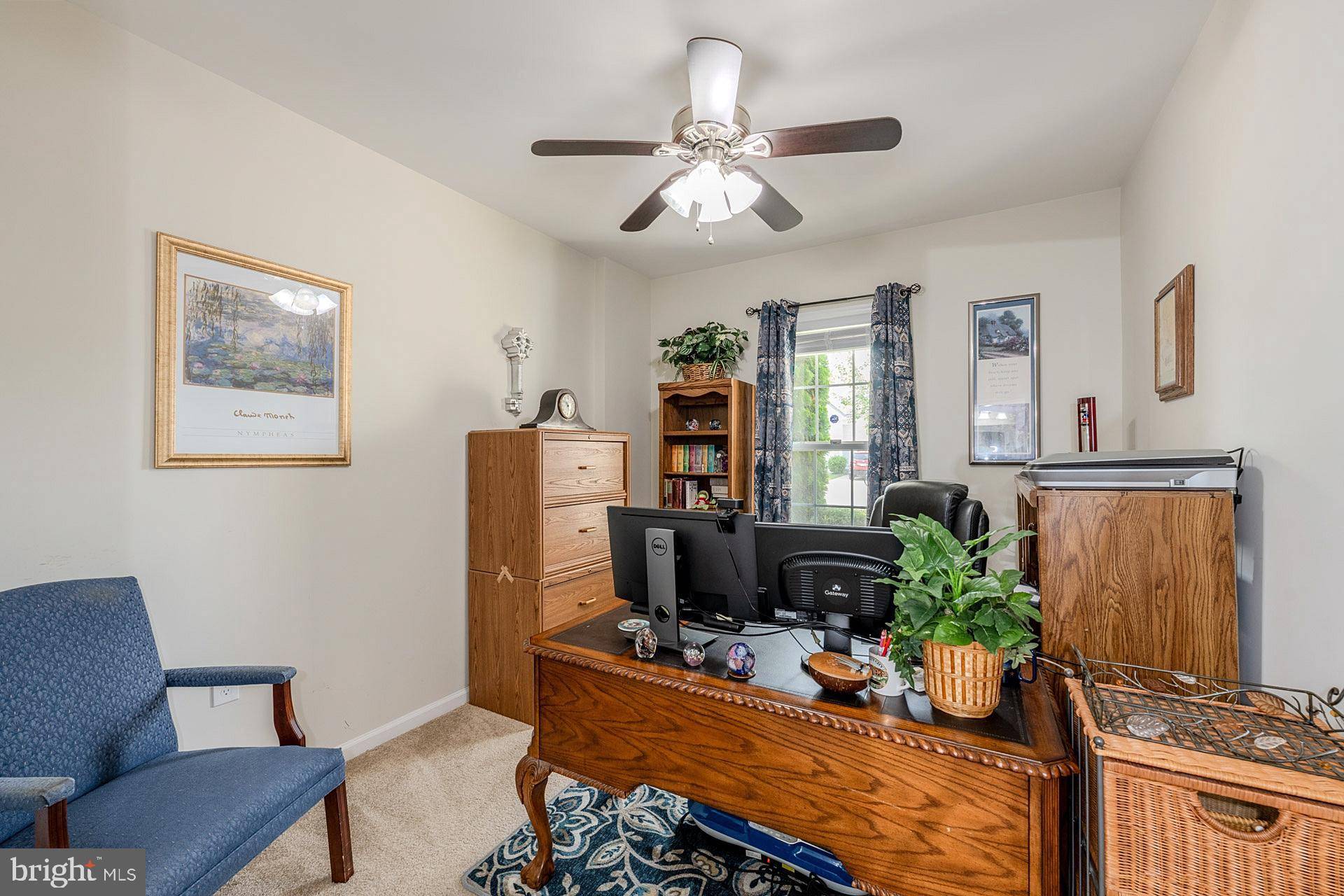 Fredericksburg, VA 22406,181 LONG POINT DR