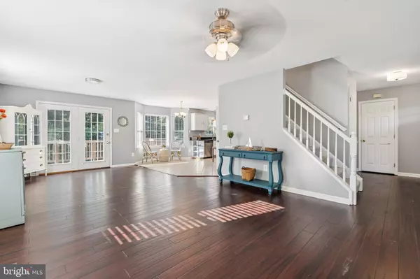 Owings, MD 20736,2050 HORACE WARD RD