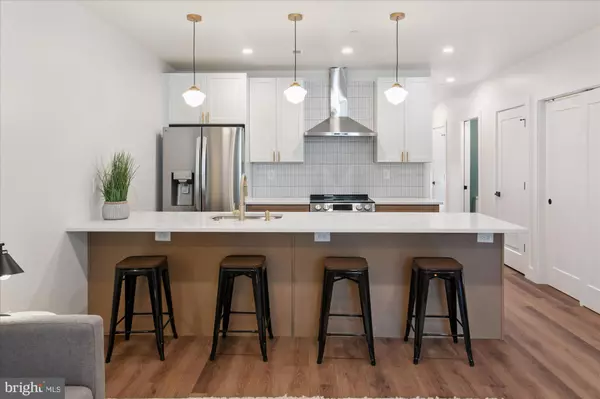 Washington, DC 20011,318 WEBSTER ST NW #A