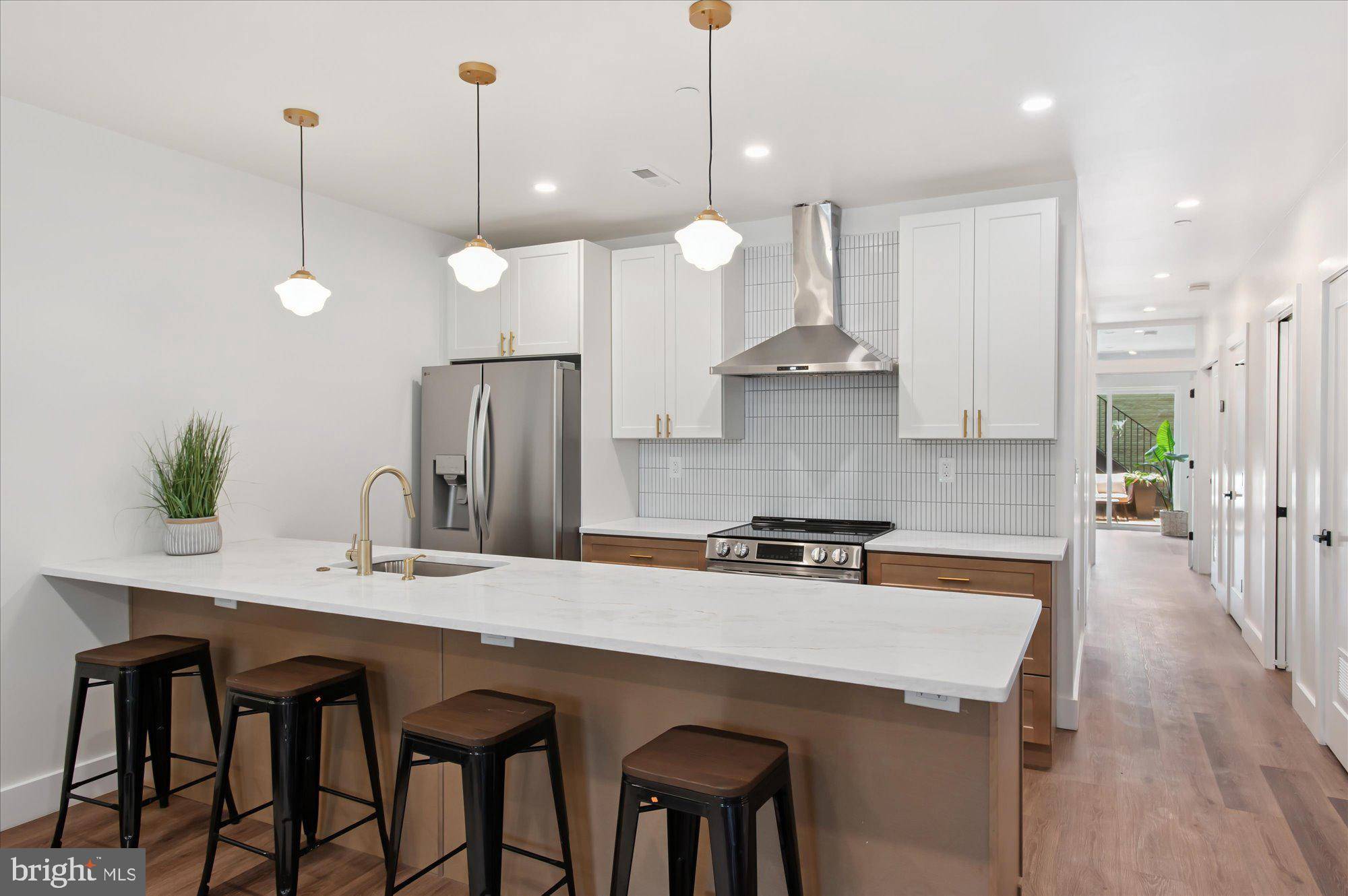 Washington, DC 20011,318 WEBSTER ST NW #1
