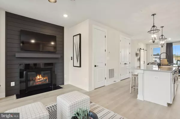 Frederick, MD 21702,1827 SHOOKSTOWN RD #LOT 14