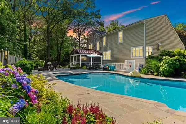 Millersville, MD 21108,403 FAWN HAVEN CT